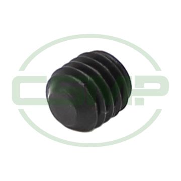 Y160003 SCREW YAMATO GENUINE