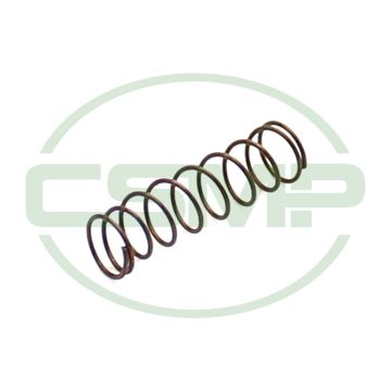 16224 STOPPING STUD SPRING SEIKO GENUINE