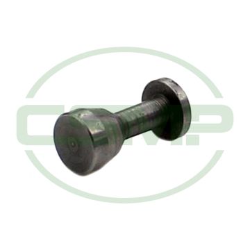 16227 GUIDE BLOCK SEIKO GENUINE