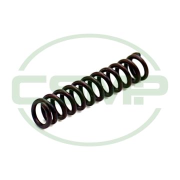 16229 GUIDE STUD SPRING SEIKO GENUINE