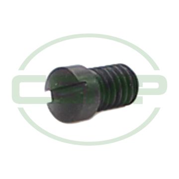 16235 N/BAR LINER SCREW SEIKO GENUINE