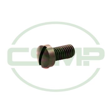 16256 SCREW SEIKO GENUINE