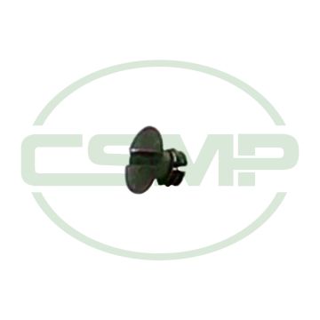 16291-08 TENSION REGULATING SCREW SEIKO GENUINE