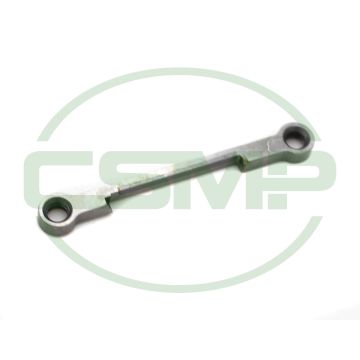 164-03008 CONTER KNIFE RIGHT JUKI GENUINE