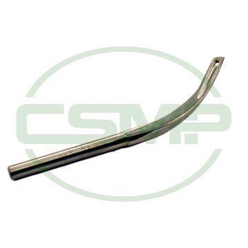 164055 SINGER LOOPER NISSIN JAPAN DISCONTINUED