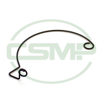 16407-13=151034001 PROTECTING SPRING SEIKO GENUINE