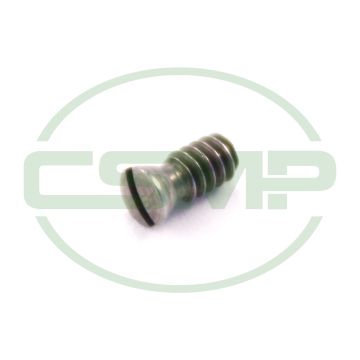16407-04 HOOK GIB SCREW SEIKO LSW28BL