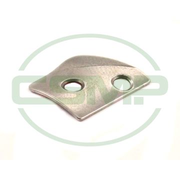16407-7 HOOK THREAD GUIDE SEIKO 16407-7 HOOK THREAD GUIDE SEIKO