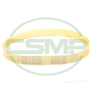 16-409939-05 PFAFF BELT 14T5X400