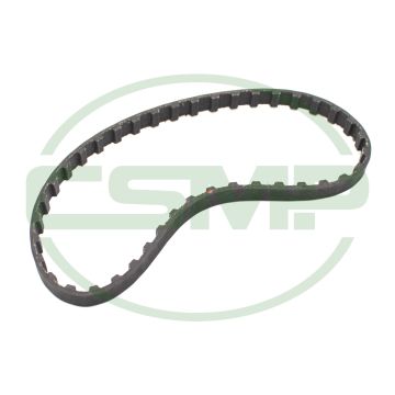 1641093005000 BELT GENUINE PFAFF