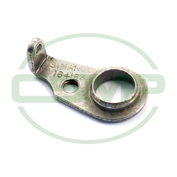 164134 SINGER 246K