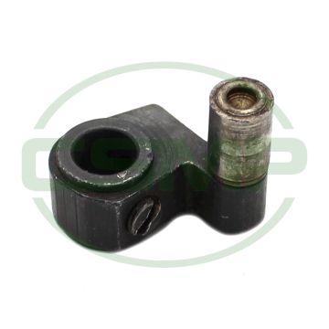 164137 SINGER 246K