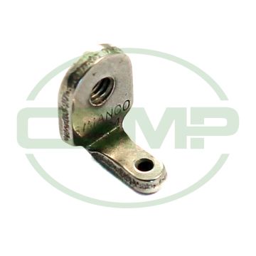 164164 SINGER 246K