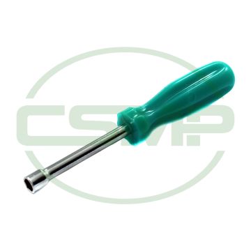 164197 = 44-A-2 8MM WRENCH SINGER 246K
