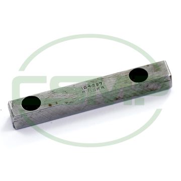 164207 SINGER 246K BRACKET KEY