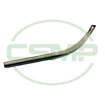 164375 LOOPER SINGER 246K20 21 50 51 NISSIN JAPAN DISCONTINUED