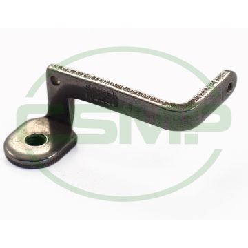 164449 SINGER 246K