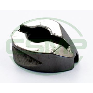 164621 NEEDLE CLAMP