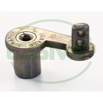164826 SINGER 246K