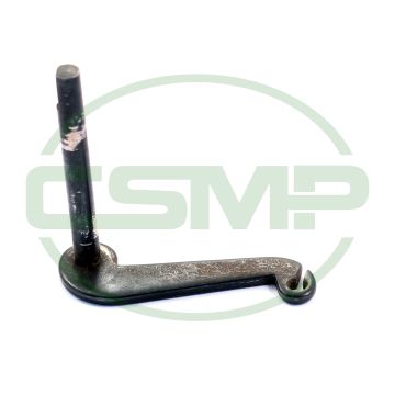 164884 SINGER 246K