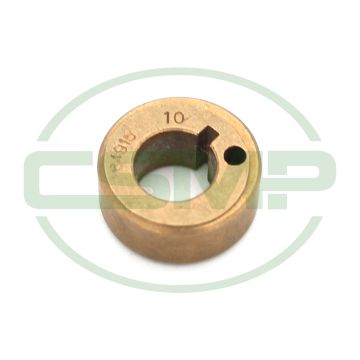 164915X10 STITCH CAM 246K