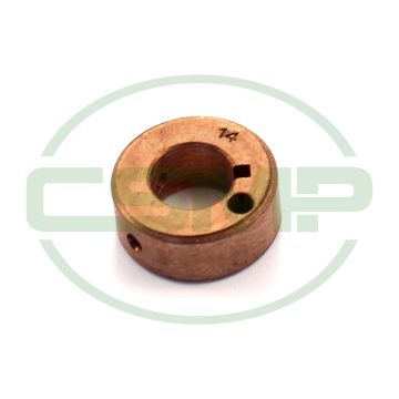 164915X14 STITCH CAM 246K