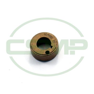 164915X16 STITCH CAM 246K