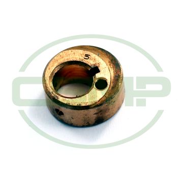 164915X5 STITCH CAM 246K