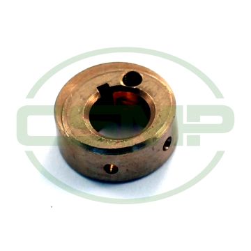 164915X6 STITCH CAM 246K