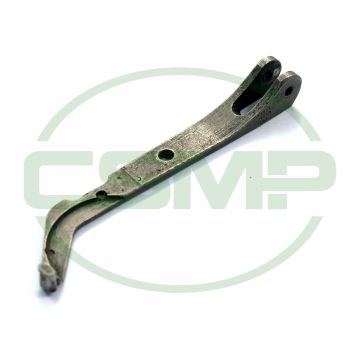 164935 PRESSER FOOT BAR 246K 164935 PRESSER FOOT BAR 246K