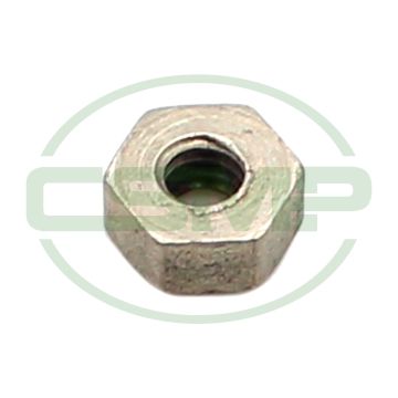 1664 NUT SINGER 211