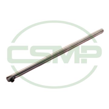 16703C = 15032 NEEDLE BAR ASSY SEIKO LSW-8BL GENUINE 16703C = 15032 NEEDLE BAR ASSY SEIKO LSW-8BL GENUINE