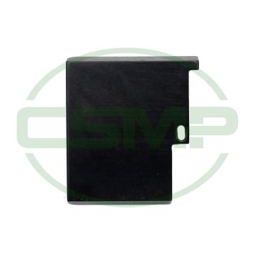 16714 NEEDLE PLATE SINGER 17U DISCONTINUED