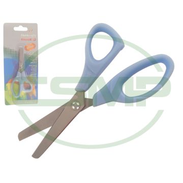 167 4" CORTFACIL POCKET SCISSOR MUNDIAL