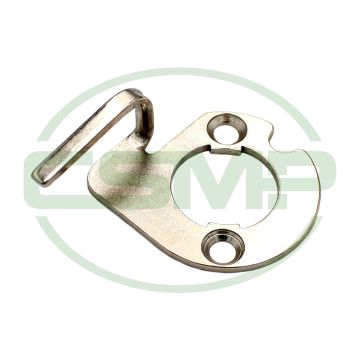 91-168192-25 BRACKET PFAFF