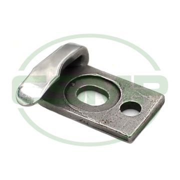 91-168285-05 KNIFE PFAFF