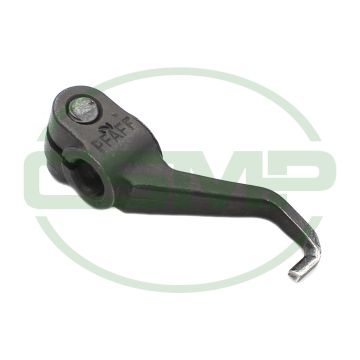 91-168300-12 PFAFF 438 BOBBIN CASE OPENER