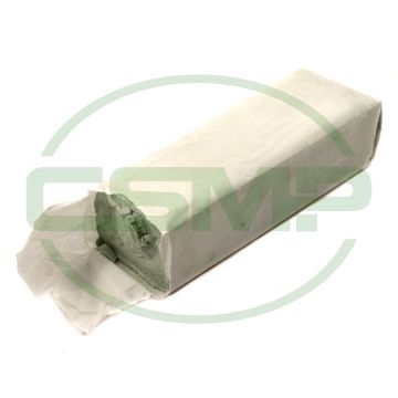 1695769 BUFFING SOAP SUPER HYFIN GREEN