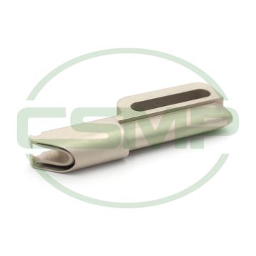 16X3.5 SHELL BINDER 16MM X 3.5MM OPENING - CLEARANCE ITEM