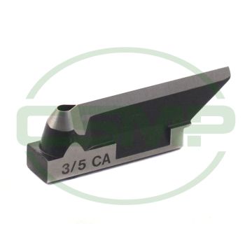 17-0064-5-864 3/5CA KNIFE REECE 100 GENERIC