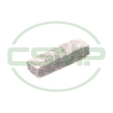 17026 OILING FELT FOR 17024 SEIKO GENUINE