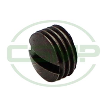 17036 SCREW SEIKO GENUINE