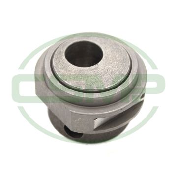 17039C ECENTRIC COLLAR COMP SEIKO GENUINE