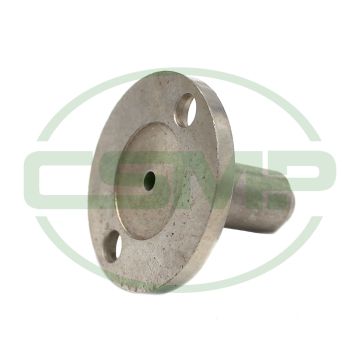 17069 FEED ARM BASE SEIKO LSC-8BV GENUINE