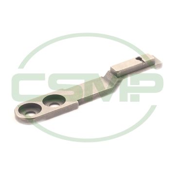 17073 = S26671001 FEED DOG 9MM SEIKO GENUINE