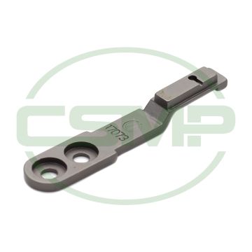 17073C = S26671001 FEED DOG 9MM SEIKO GENERIC