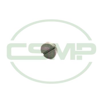 17076 FEED DOG SCREW SEIKO LSC GENUINE