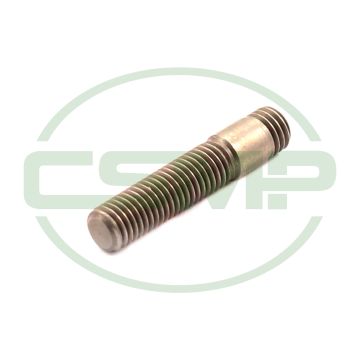 17079 BINDER STUD SCREW SEIKO GENUINE