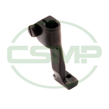 17086 INSIDE PRESSER FOOT 9MM SEIKO LSC