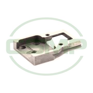 17092-H N/PLATE SUPPORT SEIKO LSC-8BV-1